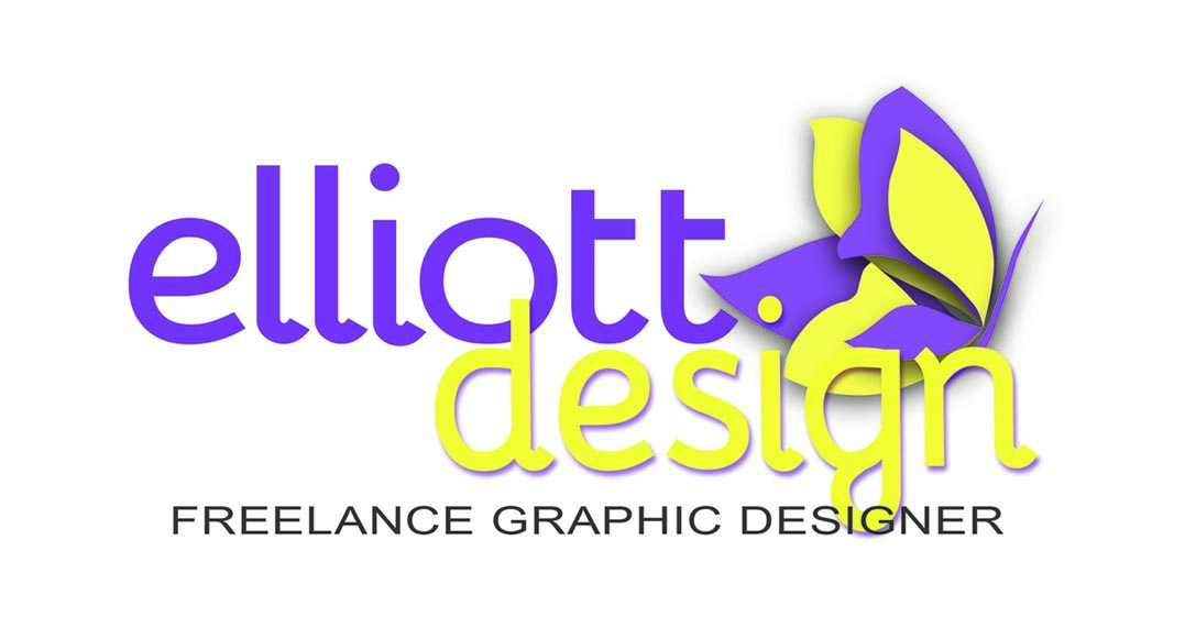 Elliott Design
