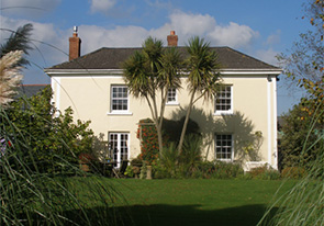 Elmfield Bed  Breakfast
