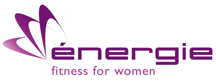 nergie fitness for women