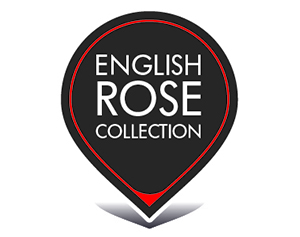 English Rose Collection Ltd