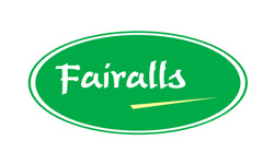 Fairalls