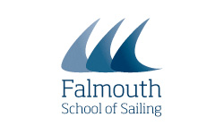 Falmouth School of Sailing
