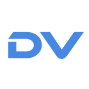 DV Entertainment