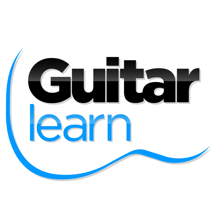 Guitarlearn