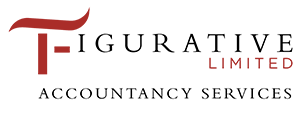 Figurative Ltd