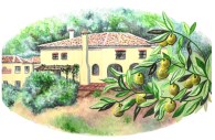 Finca El Monte