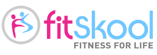 Fitskool