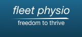 Fleet Physio