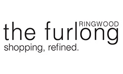 The Furlong Shopping Centre