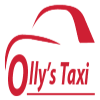 Ollys Cars