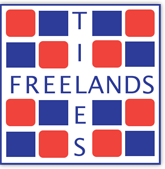 Freelands Tiles Of Dunton Green