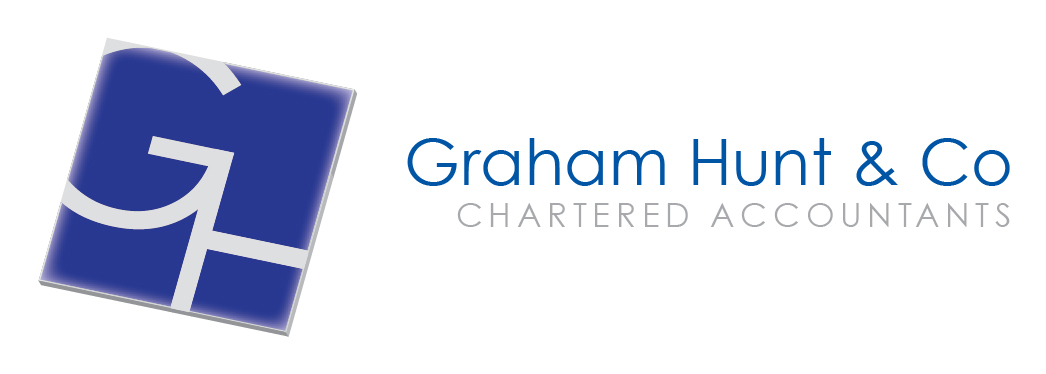 Graham Hunt & Co