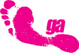 Graphic Aspects Ltd