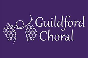 Guildford Choral Society