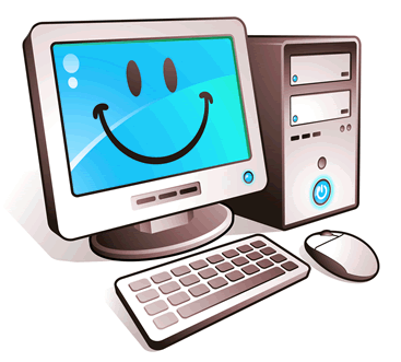 PC Problems Computer  Internet Services