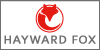 HAYWARD FOX
