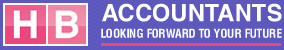 HB Accountants