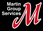 Martin Computer Services