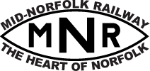 Mid-Norfolk Railway