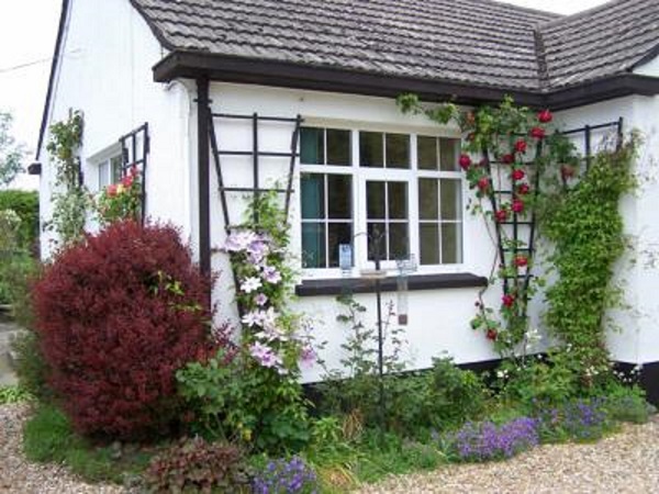 West Point B&B