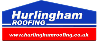 Hurlingham Roofing
