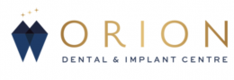 Orion Dental & Implant Centre