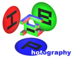IBPhotography