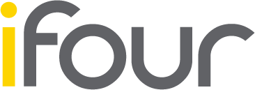 ifour