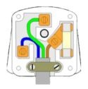Bourne Valley Electrical Services Limited