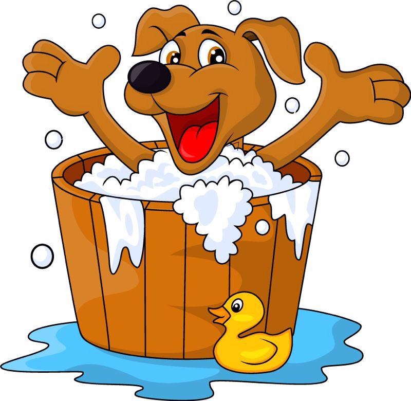 The Tub and Hound