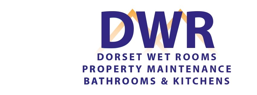 Dorset wet roomsproperty maintenance bathrooms  kitchens