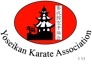 Yoseikan Karate Association UK