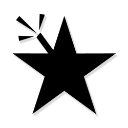 Starfuse