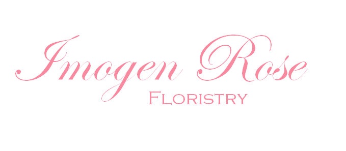 Imogen Rose Floristry