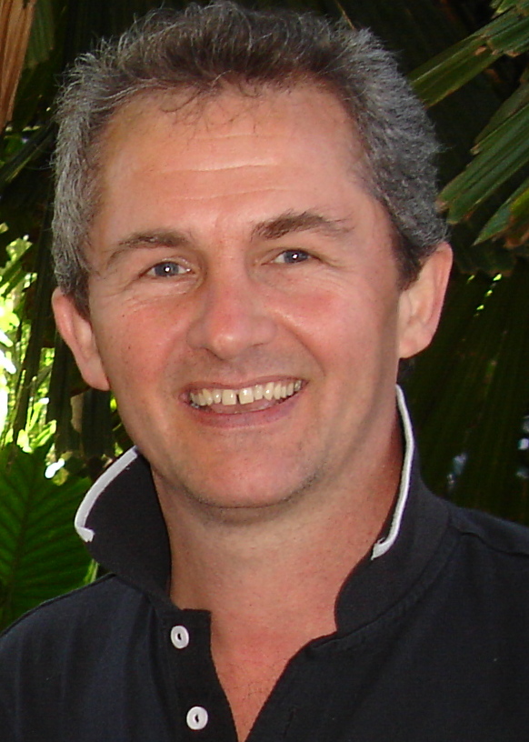 Utility Warehouse Authorised Distributor