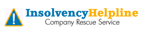 Insolvency Helpline