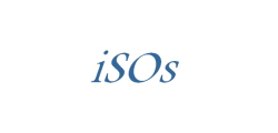 iSOs