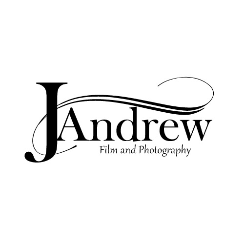 J Andrew: Film & Photography