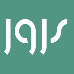 JGJSArchitecture