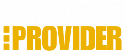 WorkBoat Provider