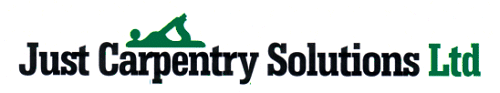 Just Carpentry Solutions Ltd.