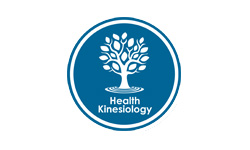 Health Kinesiology