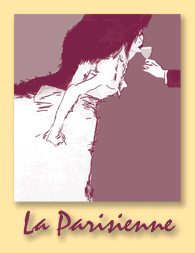 La Parisienne