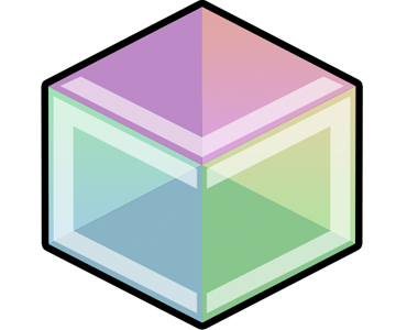 Liquid Crystal Design