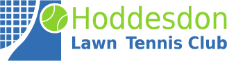 Hoddesdon Lawn Tennis Club