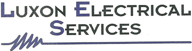 Luxon Electrical Services