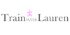 Train with Lauren Personal Training