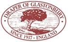 Draper Of Glastonbury