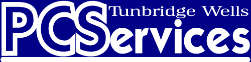 PCServices