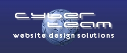 Cyber Website Solutions